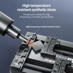 Sab47baf11f73404683fb36508216a40dn