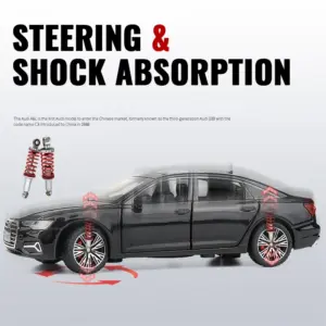 Sab501afbf7024a0194b3c2712a70ed516