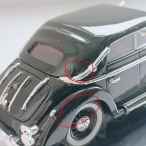 Sab5093033d5747eaab13cd66e4a08ae62