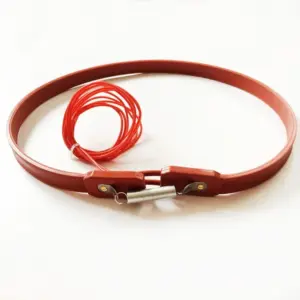 Sab51ffb810024f19aeef301cf809dcb08 1