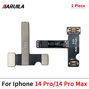iPhone Battery Repair Flex Cable for Models 11-15 15 Sab52eb766e504bfa8a2dc326e360e8184