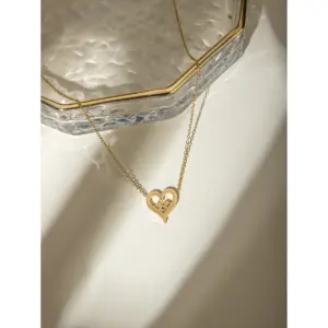 Sab52f03cf59d47ae9fafd1f97166f24f2