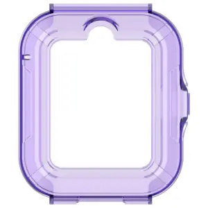 Huawei Watch 5 Series TPU Protective Case 15 Sab530d9826524280b4eb223b8463ed251