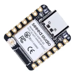 XIAO ESP32 S3 Microcontroller Board 10 Sab546c109d33497f91d26993564d3e6cb