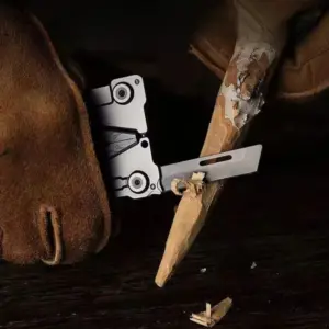 Sab56575448524c9f8abf8a63343471049