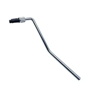 Durable Metal Tremolo Arm for Floyd Rose Guitar 9 Sab569e126dde4f25a40dcfc77c1d381ao