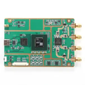 Sab5899a494524972b69529a5b4599ed7Y 5