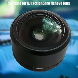 Sab599084d8464ace9402a4a689c48c1bt