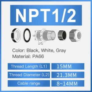 Sab5a76f0c4f64b208ca430e6a729d7cbL