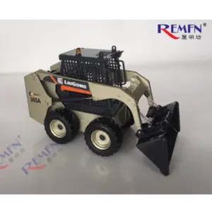 Sab5e082e8a1d46b2a948683815337d3e1