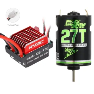 Sab5ec177d86740c5b6a7e7205cb5cadfs