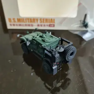 Sab6089265dd7462aa8e2c7b185ab87b6w