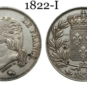 Sab61271af2ed418c878480185d01d463R