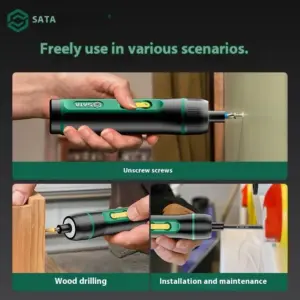 Sab614b89814a4929a9bc02b4a767317eY