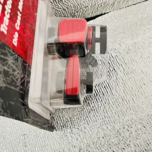 Sab637f62a5fb400192a90916fa69bd1ah