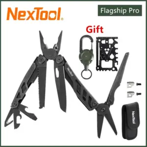 Sab64959564dd400f85d037b451c8e5e8U