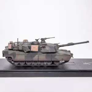 Sab6588d20bd14e1c8dd97760123172d5L