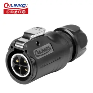 Sab65aac84a8049f1870f45e9ea07d246u