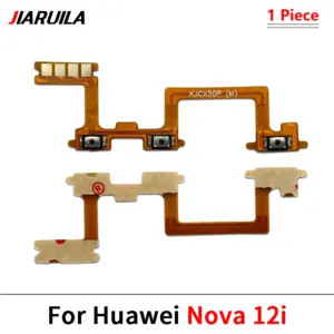 Sab65c608b80645fb8547dd17397daff6r