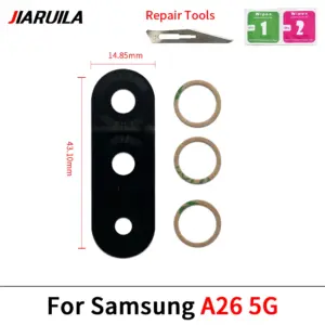 Sab661a29ad7448e8be54675c041d19abd