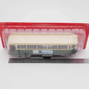 Sab66e829ae9d465b8063050932041296m