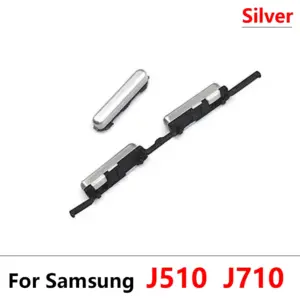 Vibrant Samsung Power & Volume Buttons Set 18 Sab66f86a86cc48a2872ce4b70b7318b0a 2