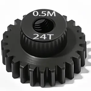 Sab6888397e6e4a21889f38e7f19df8bcT