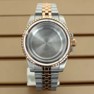 Sab68d2b438934283b3e3e490151bd4fcX