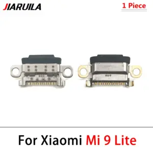 Micro USB Port Connectors for Xiaomi Devices (Set of 100) 12 Sab6922531da942678f17e799feeabc0dd