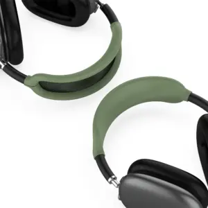 Sab6964722597431bba9ae7d70436b2bbm