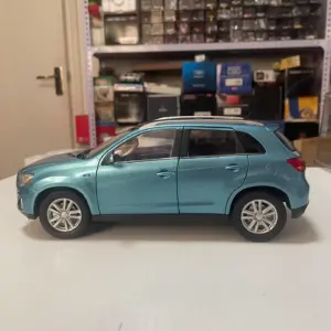 Sab6a33ba2d414ea1bad5a827bc7f9563a