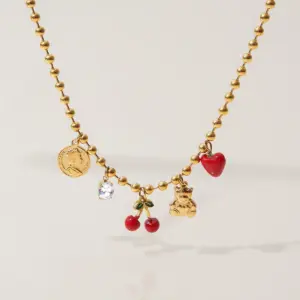 Sab6a684d12204dd7b6c217bcf4cf626dK