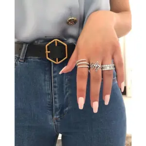 Sab6b52d61201462d985b1b543cf9a16d9