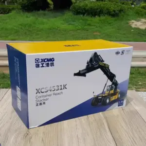 Sab6bf192724c4e7487ec4a600eece9c7U