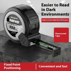 Sab6c098297974b5cbd6457de271593f0E