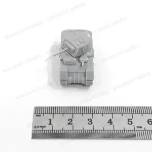 Sab6c97ca877949bab845ec095046b4f2p