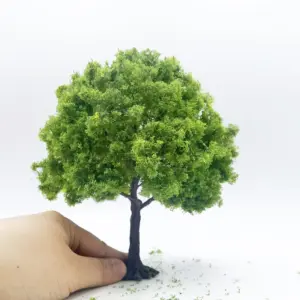 Sab6ca81cde034748b888bf37b09bfb36S