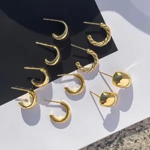 Sab6d51110dff469aa5edeee2b4184ef69