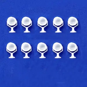 Sab6d585e14b24687b378151d26875cacO