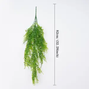 Sab6f1e94e8354ffdbde8c40e0a8e7f87L