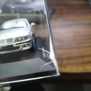 Sab6f34afb0a1495d8984de0589961177D