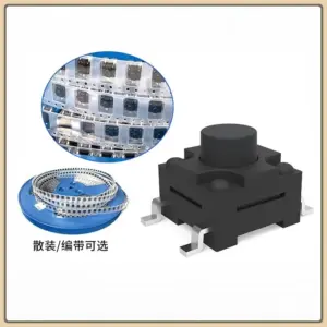 Sab6fc5b5634447fdaeb2621a686d596dk