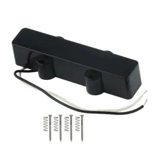 Sab700a69a58d4a7a83d5f05f0c30c5b7P