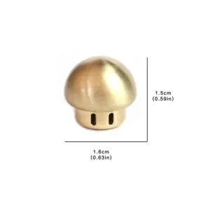 Sab743bb8e9204830ba48900e41764994c