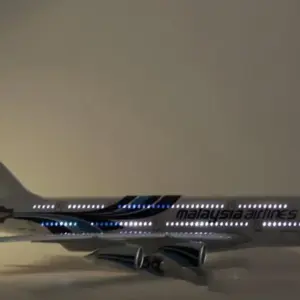 Sab7661eb9c6b41e2af7feff0e9860fe3s