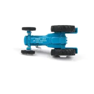 Sab76ac86f3f04a04844ed7048f46df81y