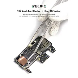 Sab76fb90f40c4b6eb85a298ca705b2aaX