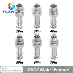 Sab77d61e17474c26b40fea4547bc388fw