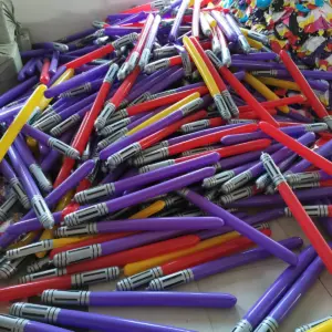 Sab7826840efc425db5d7b7ff80e05f7dE