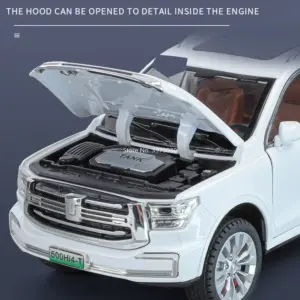 Sab785b899e0e4aae9eb85654a298d3afk